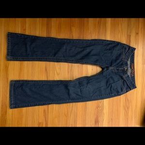 Kimes Ranch Francesca Bootcut Jeans